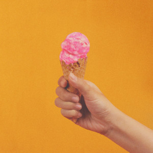 收聽Kurosuke的Little Joy歌詞歌曲