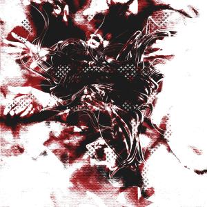 收聽vvsmalibu的evian (Explicit)歌詞歌曲