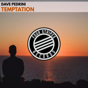 Listen to Temptation (Extended Mix) song with lyrics from Dave Pedrini