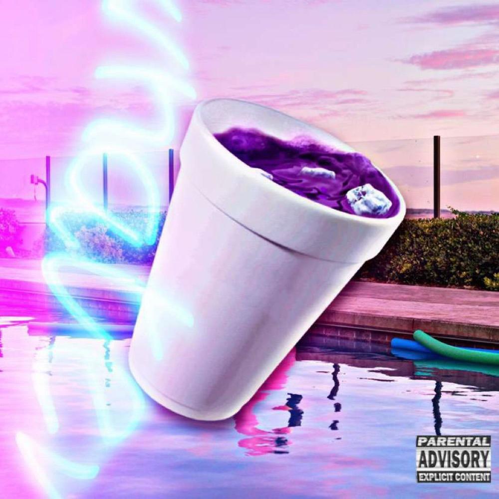 On That BS (Explicit)
