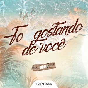 Listen to To Gostando de Você (Remix) song with lyrics from DLIMA7
