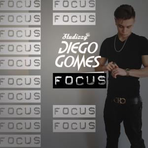 Listen to Focus song with lyrics from diego gomes
