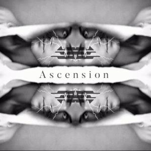 ดาวน์โหลดและฟังเพลง Better Off พร้อมเนื้อเพลงจาก Ruzy