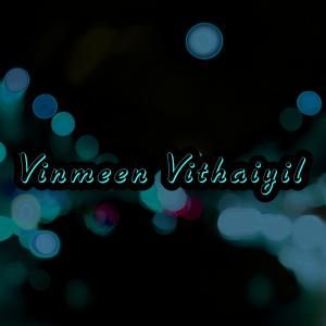 Vasanthakumar B的专辑Vinmeen vithaiyil