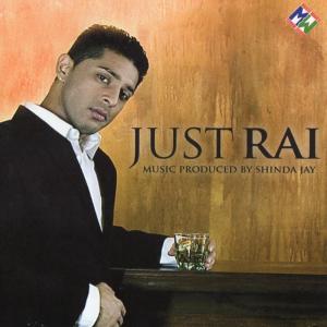 ดาวน์โหลดและฟังเพลง Punjabi พร้อมเนื้อเพลงจาก Avtar Rai