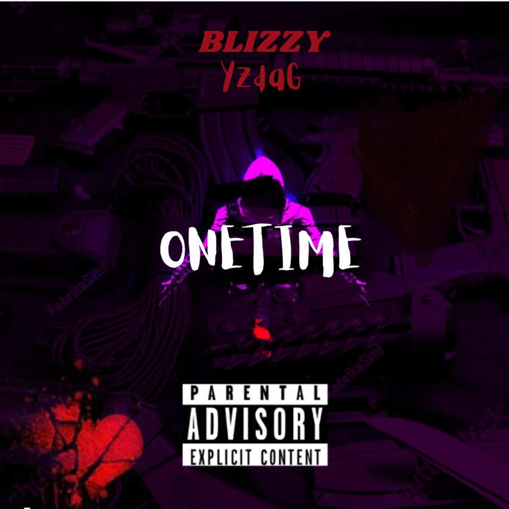 ONETIME (Explicit)