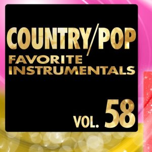 收聽Hit Crew Masters的The Day I Fall in Love (Instrumental Version)歌詞歌曲