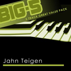 ดาวน์โหลดและฟังเพลง Min første kjærlighet (2009 Remastered Version) พร้อมเนื้อเพลงจาก Jahn Teigen