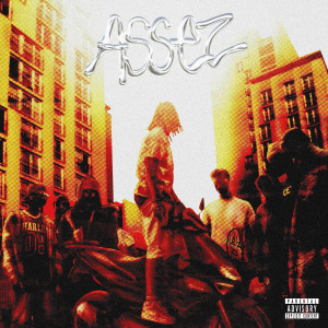 Album Assez (Explicit) from Dbr