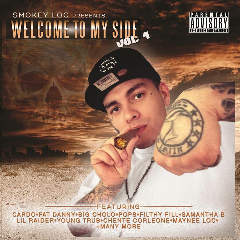 Do This for My People (Explicit)