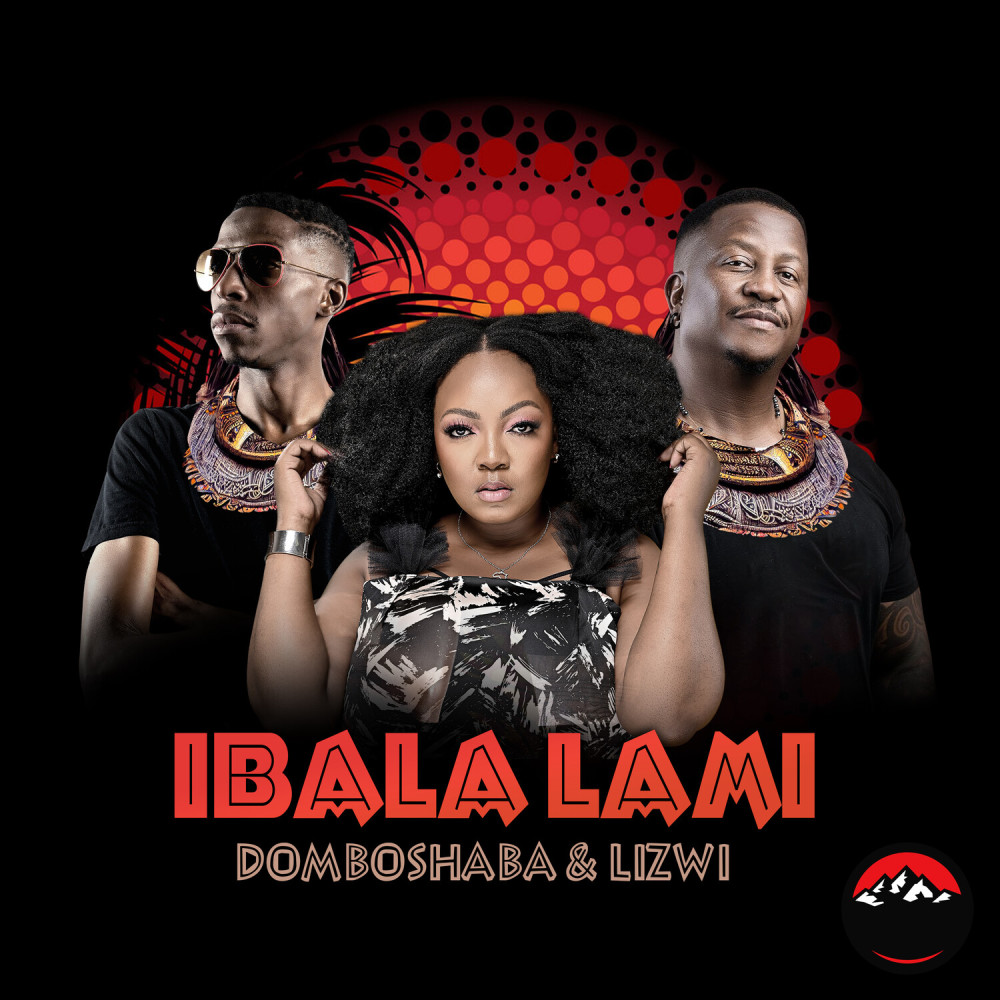 Ibala Lami (Club Mix)