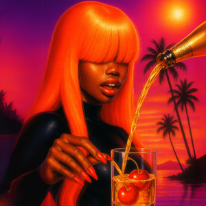 Dengarkan lagu hula hoop (Explicit) nyanyian D.Worthy dengan lirik