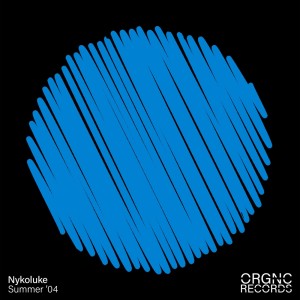 Dengarkan Summer '04 lagu dari Nykoluke dengan lirik