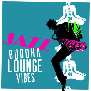 ดาวน์โหลดและฟังเพลง Monkey Jazz พร้อมเนื้อเพลงจาก Buddha Lounge Ensemble