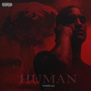 ดาวน์โหลดและฟังเพลง Que el bombo suen (versión extendida) (Explicit) พร้อมเนื้อเพลงจาก Norraiz