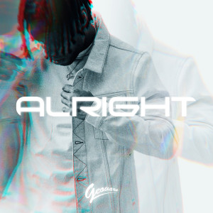 Album Alright from Geovarn