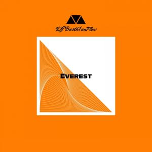 收听DJ'Basth1anFlow的Everest歌词歌曲