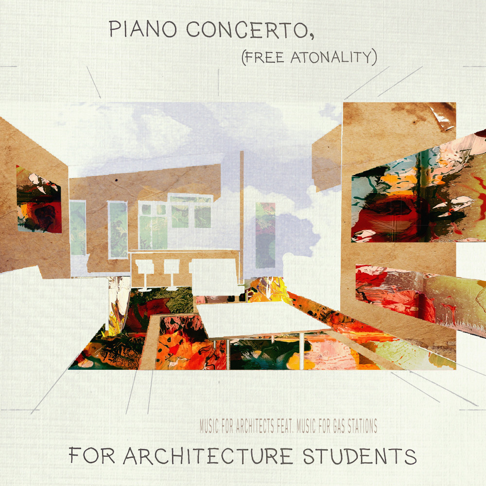 Structures II and III
