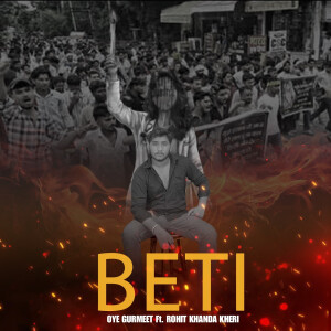 Album Beti from 
