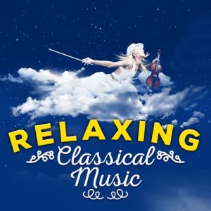 ดาวน์โหลดและฟังเพลง Le quattro stagioni, Concerto No. 4 in F Minor, Op. 8, RV 297, "Winter": II. Largo พร้อมเนื้อเพลงจาก Mayfair Philharmonic Orchestra