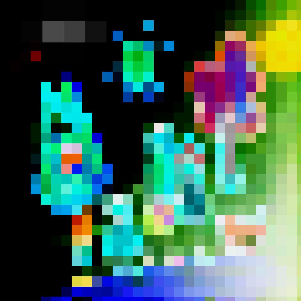 07_jun_ppl (feat. Brainless)