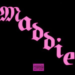 Sage Odessa的專輯Maddie (feat. Leasonboyace, L3on & Prynce jr) (Explicit)