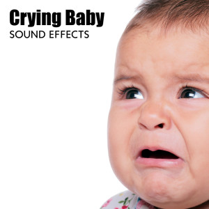 Dengarkan lagu Baby Fussing and Crying nyanyian Mario ASMR Studio dengan lirik