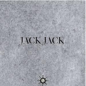 อัลบัม Jack Jack (feat. when in rome) [Live version] ศิลปิน Nolle
