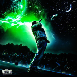 收聽VNTITL3D的Nobody歌詞歌曲