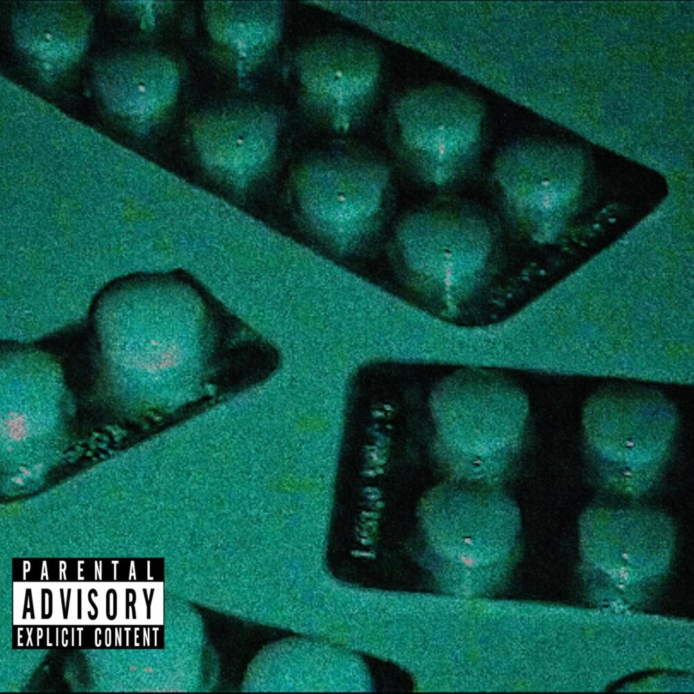 PILLS (Explicit)
