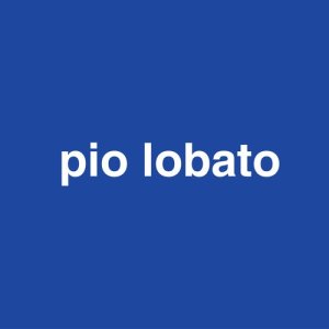 收聽Pio Lobato的O Barco Que Afundou Na Memória (feat. Direto)歌詞歌曲