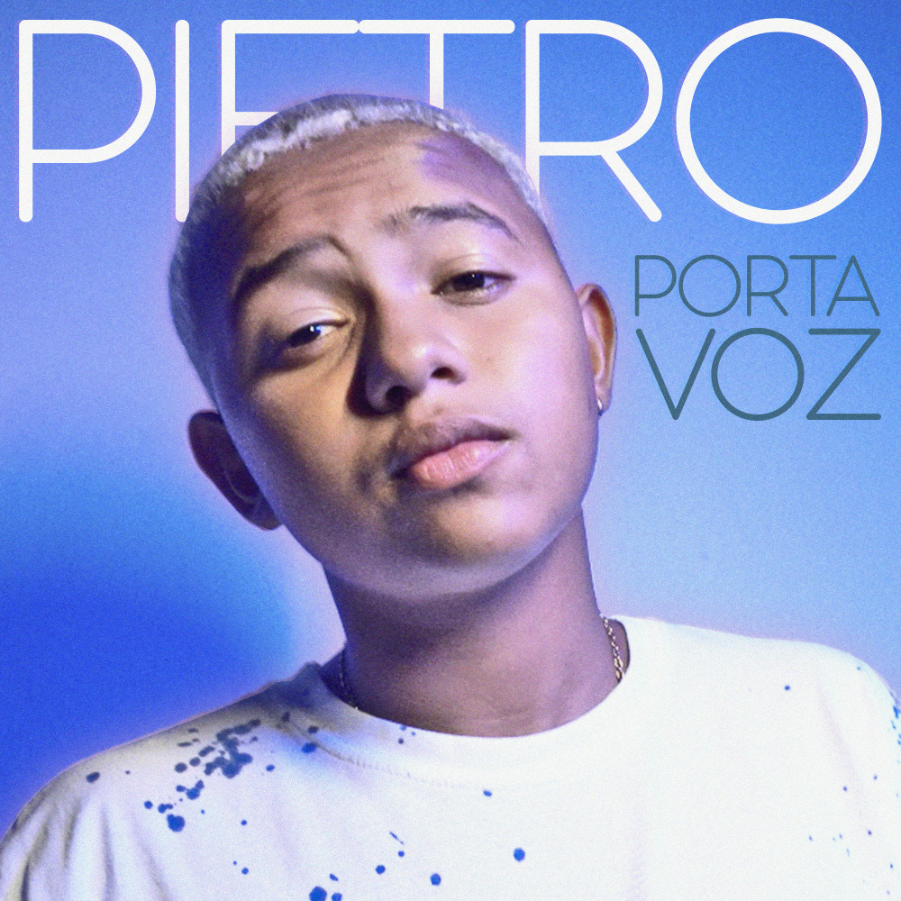 Porta-Voz