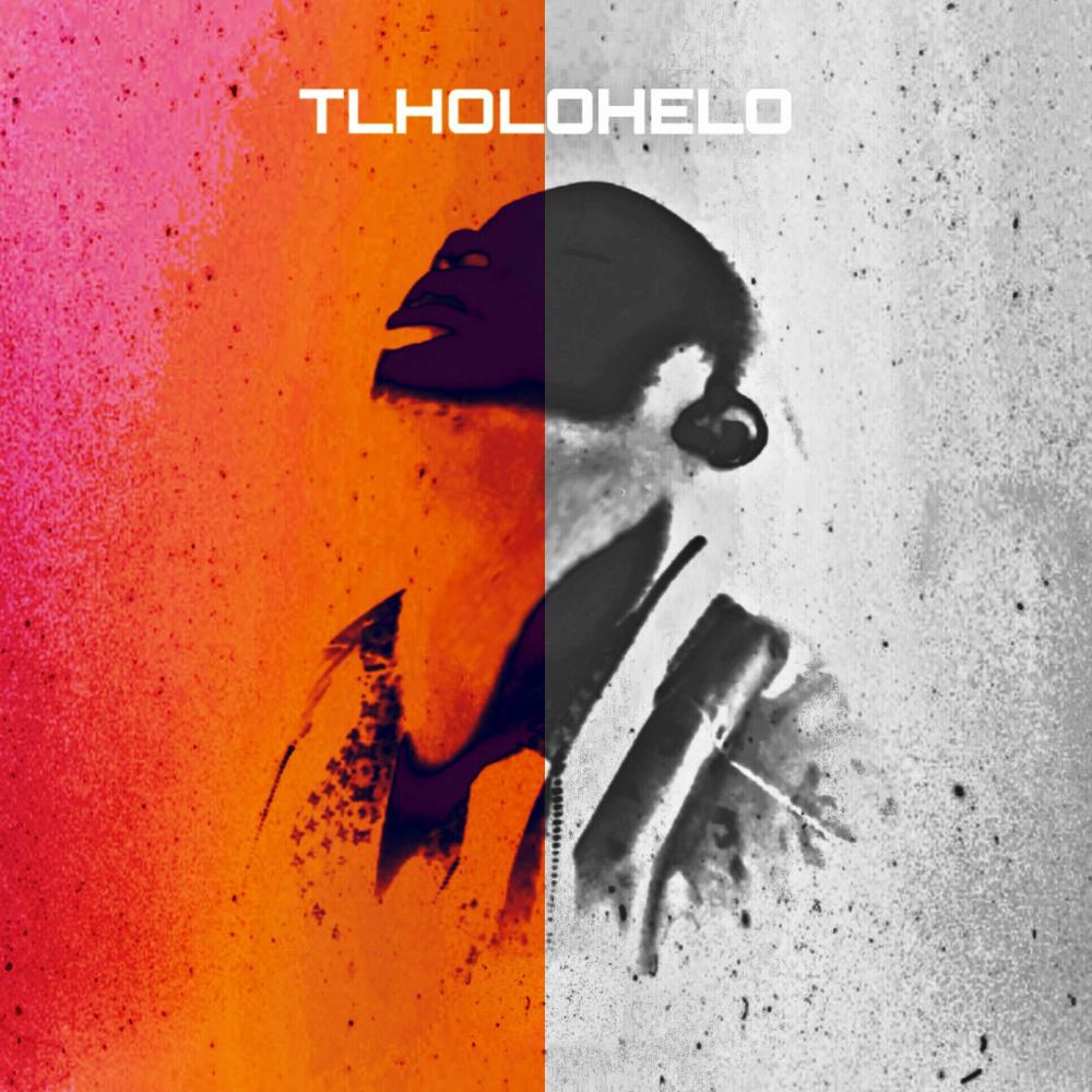 Tlholohelo (feat. T Jay) (Explicit)