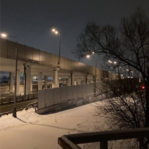收聽vValance的Self-love歌詞歌曲