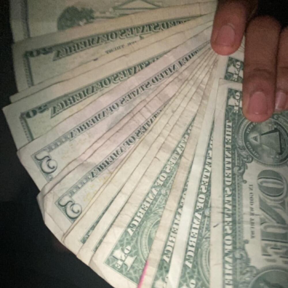 Li Twan Flow (Bitch Im Lit) (Explicit)