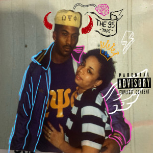 Dengarkan No Way (Explicit) lagu dari Smiddy95 dengan lirik