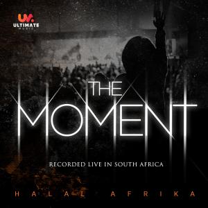 ดาวน์โหลดและฟังเพลง Jehovah Wa Israel (feat. Ayanda Ntanzi) พร้อมเนื้อเพลงจาก Halal Afrika