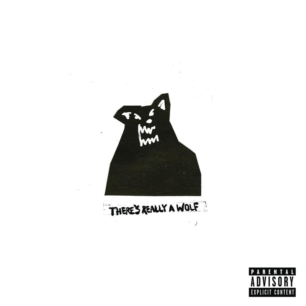 Ride Slow (Explicit)