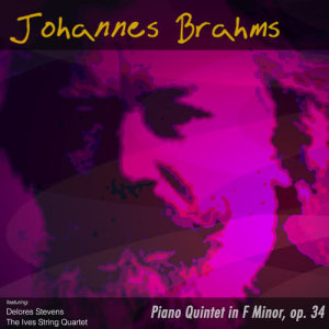 ดาวน์โหลดและฟังเพลง Finale. Poco sosenuto-Allegro non troppo พร้อมเนื้อเพลงจาก The Ives String Quartet