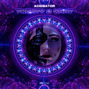 ดาวน์โหลดและฟังเพลง Twenty U Want พร้อมเนื้อเพลงจาก Acidgator