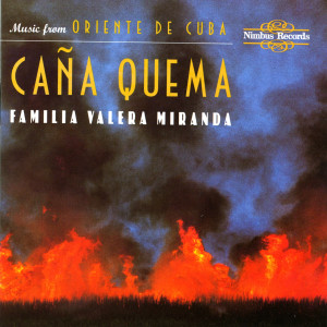 ดาวน์โหลดและฟังเพลง Mi Pañuelo พร้อมเนื้อเพลงจาก Familia Valera Miranda