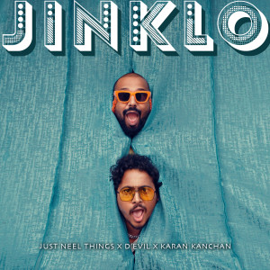 Album Jinklo from Just Neel Things