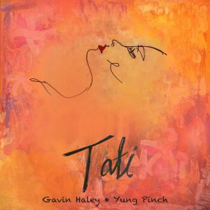 Album Tati from Gavin Haley