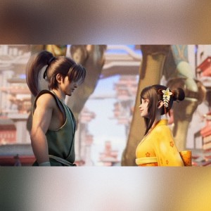 Album 与我对望的光 from 沐晴晴zzy