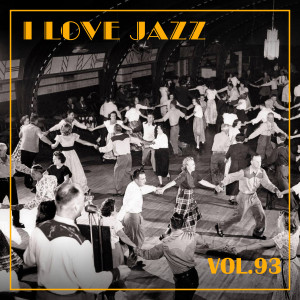 Listen to Royal Garden Blues song with lyrics from Lawson-Haggart Jazz Band