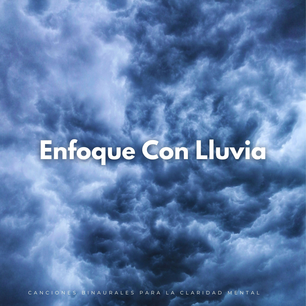 Reflexión De Ducha Binaural