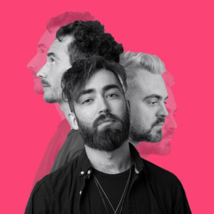 Dengarkan lagu I Feel Like You nyanyian Slowride dengan lirik