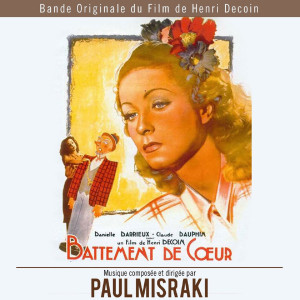Listen to Une Charade (Version remasterisée) song with lyrics from Paul Misraki