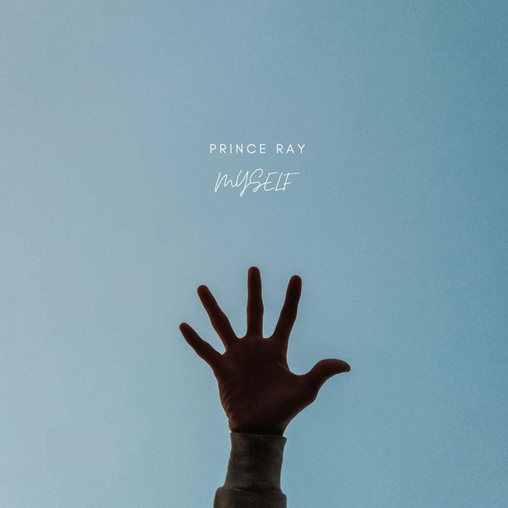 MYSELF (Radio Edit)