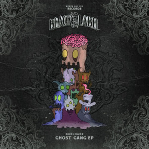 Listen to Don't Deal With The Devil song with lyrics from Dubloadz